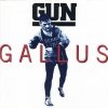 Gun - Gallus (CD)